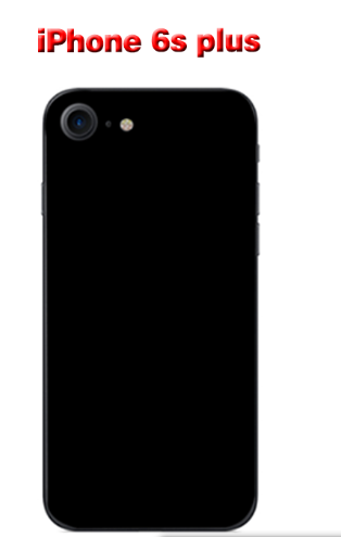 iPhone Case- Compatible With , Snap Phone Case iPhone Case- Compatible With , Snap Phone Case